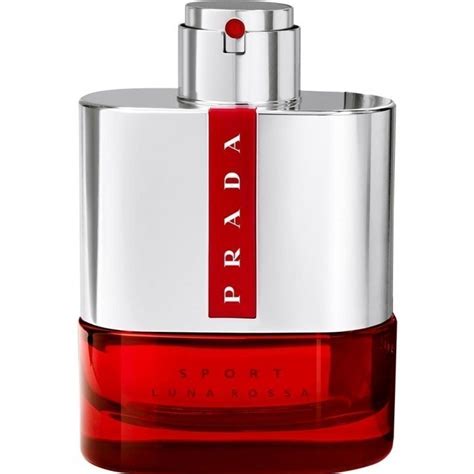 prada luna rossa sport parfumo|fragrantica prada luna rossa carbon.